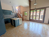 Ma-Cabane - Vente Maison MARCIGNY, 113 m²