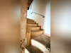 Ma-Cabane - Vente Maison Marcigny, 74 m²