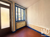 Ma-Cabane - Vente Maison Marcigny, 74 m²