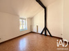 Ma-Cabane - Vente Maison Marcigny, 74 m²