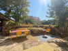 Ma-Cabane - Vente Maison MARCIGNY, 200 m²