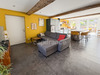 Ma-Cabane - Vente Maison MARCIGNY, 200 m²