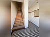 Ma-Cabane - Vente Maison MARCIGNY, 200 m²