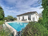 Ma-Cabane - Vente Maison Marcigny, 182 m²