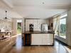 Ma-Cabane - Vente Maison Marcigny, 182 m²