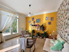 Ma-Cabane - Vente Maison Marcigny, 182 m²