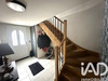 Ma-Cabane - Vente Maison Marcillac, 127 m²