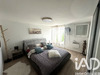 Ma-Cabane - Vente Maison Marcillac, 127 m²
