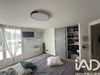 Ma-Cabane - Vente Maison Marcillac, 127 m²