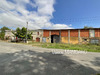 Ma-Cabane - Vente Maison MARCILLAC, 240 m²