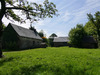 Ma-Cabane - Vente Maison Marcillac-la-Croisille, 100 m²