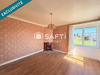 Ma-Cabane - Vente Maison Marcillac-la-Croisille, 146 m²