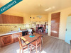 Ma-Cabane - Vente Maison Marcillac-la-Croisille, 146 m²