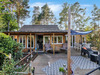 Ma-Cabane - Vente Maison MARCILLAC-LA-CROISILLE, 93 m²