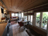 Ma-Cabane - Vente Maison MARCILLAC-LA-CROISILLE, 93 m²