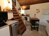 Ma-Cabane - Vente Maison MARCILLAC-LA-CROISILLE, 93 m²