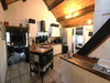 Ma-Cabane - Vente Maison MARCILLAC-LA-CROISILLE, 93 m²