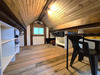 Ma-Cabane - Vente Maison MARCILLAC-LA-CROISILLE, 93 m²