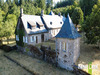 Ma-Cabane - Vente Maison MARCILLAC LA CROISILLE, 600 m²