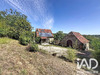 Ma-Cabane - Vente Maison Marcillac-la-Croze, 101 m²