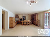 Ma-Cabane - Vente Maison Marcillac-la-Croze, 101 m²