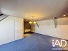 Ma-Cabane - Vente Maison Marcillac-la-Croze, 101 m²
