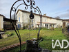 Ma-Cabane - Vente Maison Marcillac-Lanville, 200 m²
