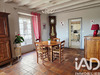 Ma-Cabane - Vente Maison Marcillac-Lanville, 121 m²