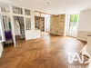 Ma-Cabane - Vente Maison Marcillac-Lanville, 216 m²