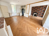 Ma-Cabane - Vente Maison Marcillac-Lanville, 216 m²