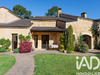 Ma-Cabane - Vente Maison Marcillac-Saint-Quentin, 275 m²