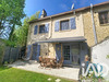 Ma-Cabane - Vente Maison Marcillac-Saint-Quentin, 70 m²