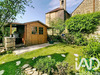 Ma-Cabane - Vente Maison Marcillac-Saint-Quentin, 70 m²