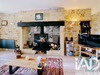 Ma-Cabane - Vente Maison Marcillac-Saint-Quentin, 70 m²