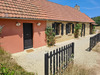 Ma-Cabane - Vente Maison MARCILLAC SAINT QUENTIN, 117 m²