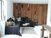 Ma-Cabane - Vente Maison MARCILLAC SAINT QUENTIN, 117 m²