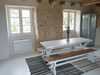 Ma-Cabane - Vente Maison MARCILLAC SAINT QUENTIN, 117 m²