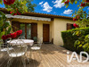 Ma-Cabane - Vente Maison Marcillac-Saint-Quentin, 77 m²