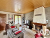 Ma-Cabane - Vente Maison Marcillac-Saint-Quentin, 77 m²