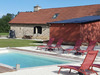 Ma-Cabane - Vente Maison MARCILLAC SAINT QUENTIN, 143 m²