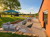 Ma-Cabane - Vente Maison MARCILLAC SAINT QUENTIN, 143 m²