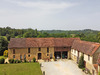 Ma-Cabane - Vente Maison MARCILLAC SAINT QUENTIN, 512 m²