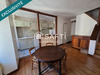 Ma-Cabane - Vente Maison Marcillac-Vallon, 96 m²