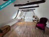 Ma-Cabane - Vente Maison Marcillac-Vallon, 96 m²