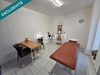 Ma-Cabane - Vente Maison Marcillac-Vallon, 96 m²
