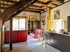 Ma-Cabane - Vente Maison Marcillac-Vallon, 110 m²