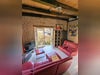 Ma-Cabane - Vente Maison Marcillac-Vallon, 110 m²