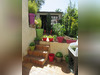 Ma-Cabane - Vente Maison Marcillac-Vallon, 70 m²