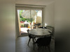 Ma-Cabane - Vente Maison Marcillac-Vallon, 70 m²