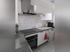Ma-Cabane - Vente Maison Marcillac-Vallon, 70 m²